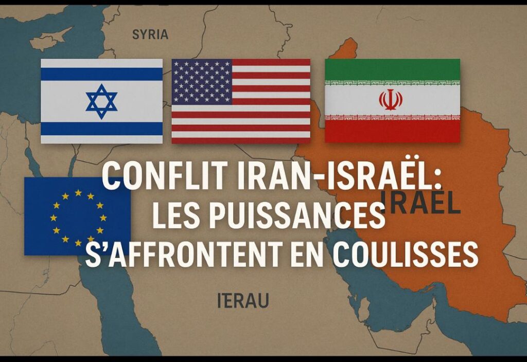 PHOTO-2025-06-15-18-33-01