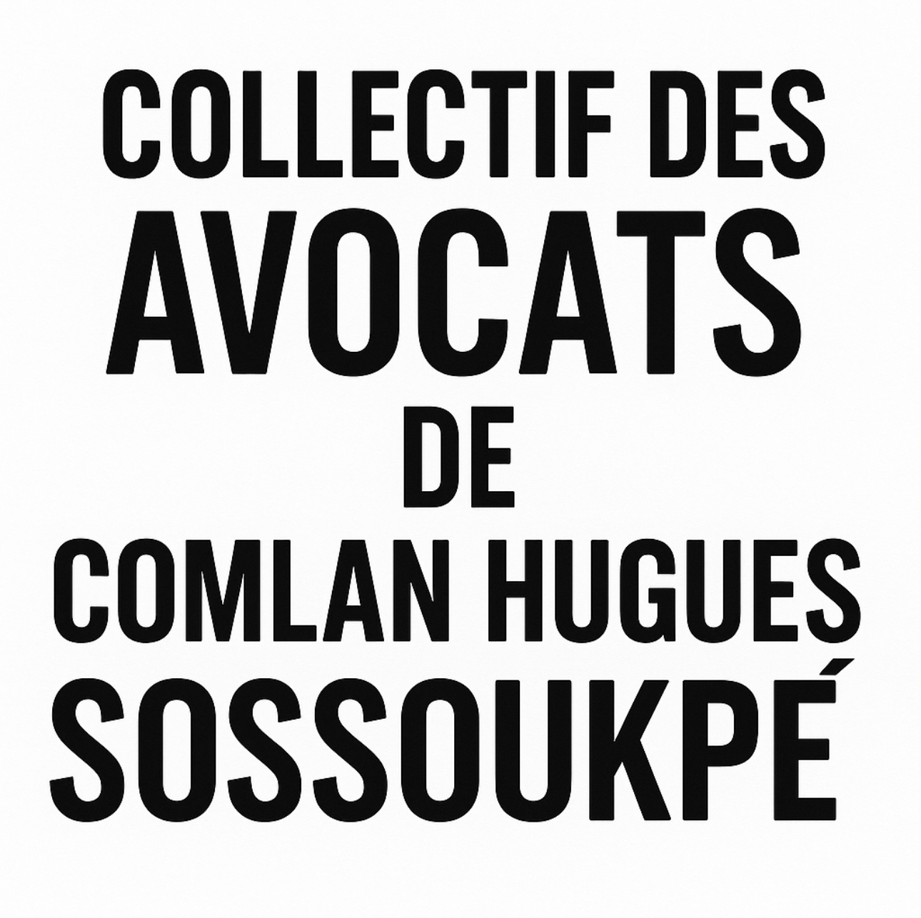 Avertissement chaleur et météo