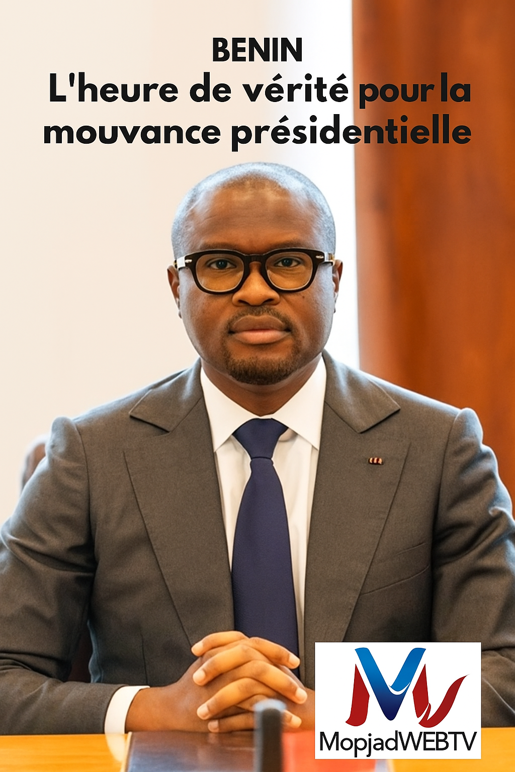 ChatGPT Image 31 août 2025, 13_52_01