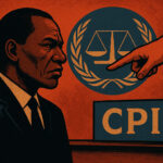 Le-doigt-accusateur-du-CPI_1_