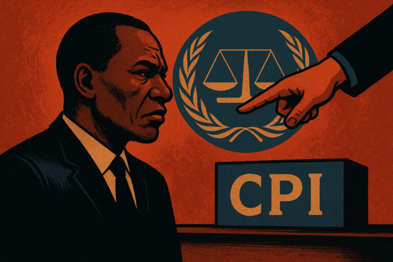 Le-doigt-accusateur-du-CPI_1_