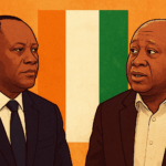 ChatGPT Image 1 sept. 2025, 20_21_02