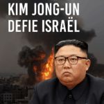 ChatGPT Image 27 sept. 2025, 02_01_12