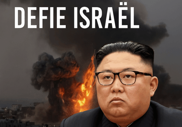 ChatGPT Image 27 sept. 2025, 02_01_12