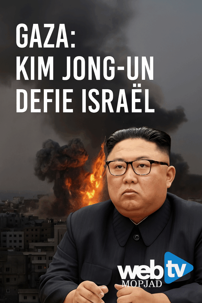 ChatGPT Image 27 sept. 2025, 02_01_12