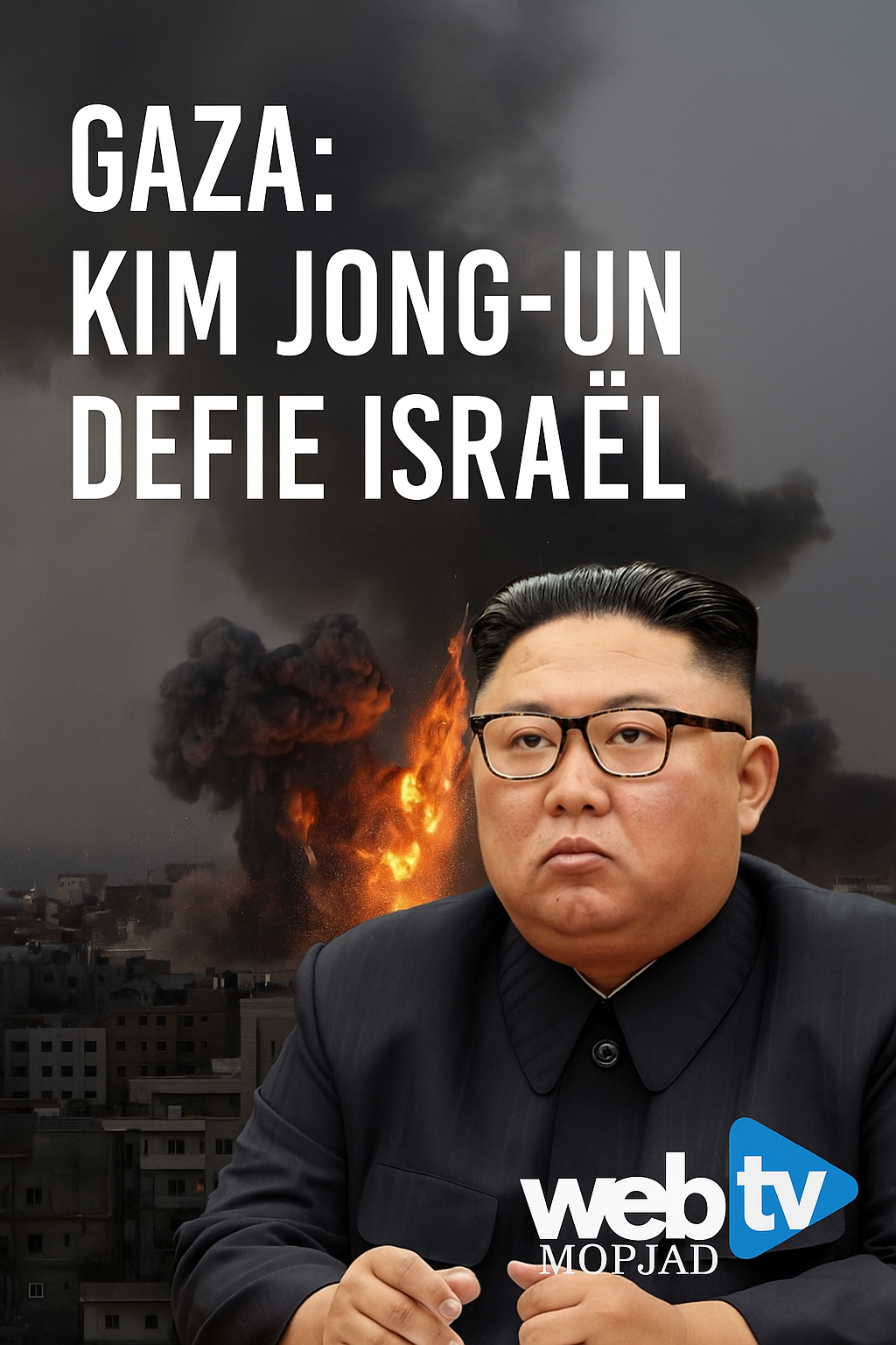 ChatGPT Image 27 sept. 2025, 02_01_12