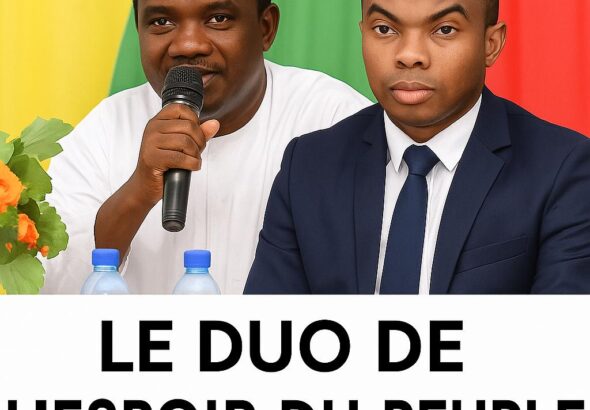 PHOTO-2025-10-14-07-38-12