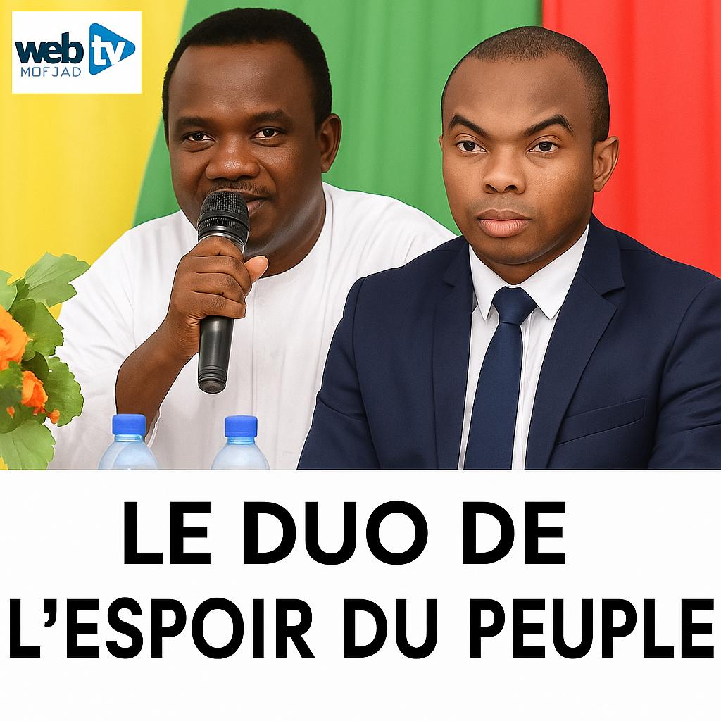 PHOTO-2025-10-14-07-38-12